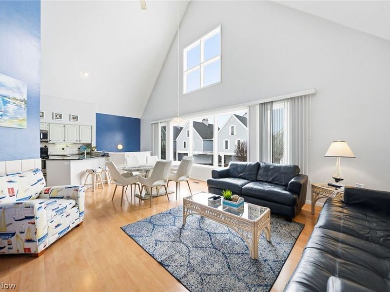 1630 Waters Edge Drive , Port Clinton, OH 43452 Photo 10