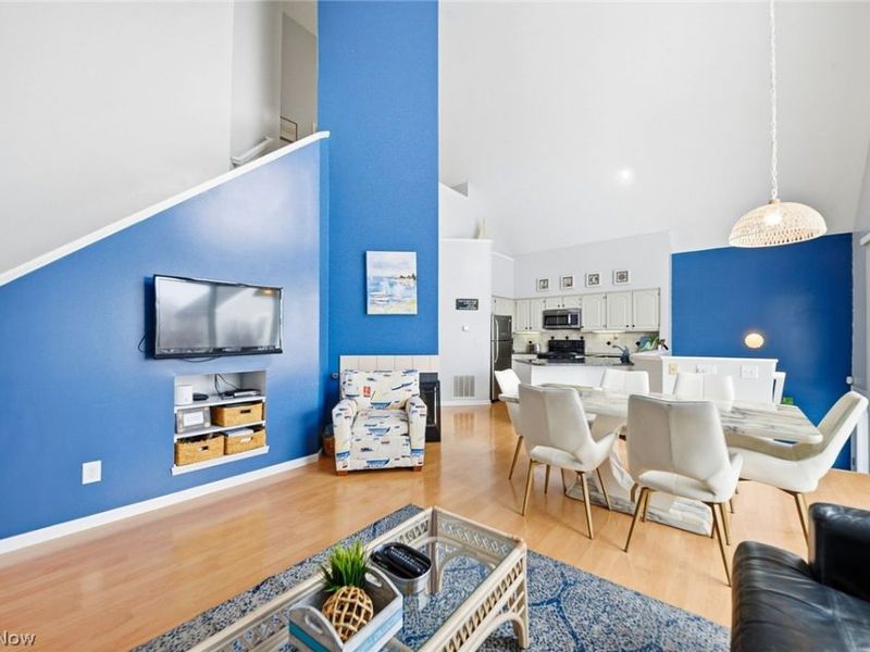 1630 Waters Edge Drive , Port Clinton, OH 43452 Photo 11