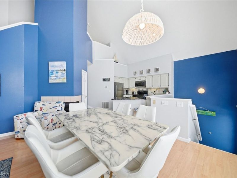 1630 Waters Edge Drive , Port Clinton, OH 43452 Photo 12