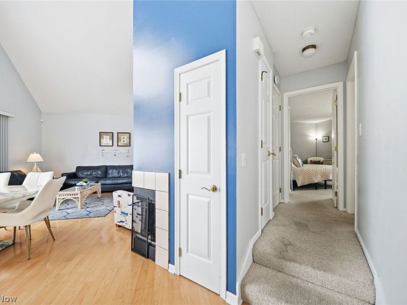 1630 Waters Edge Drive , Port Clinton, OH 43452 Photo 16