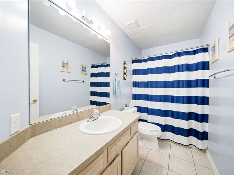 1630 Waters Edge Drive , Port Clinton, OH 43452 Photo 17