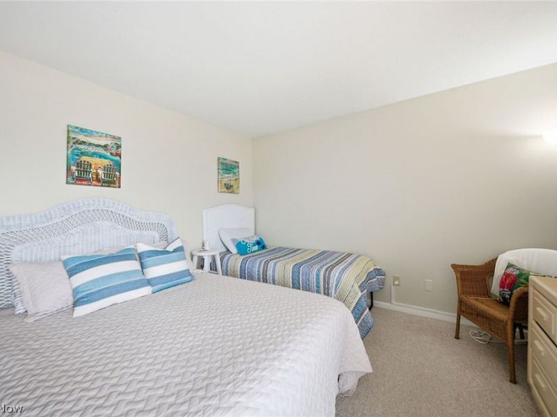 1630 Waters Edge Drive , Port Clinton, OH 43452 Photo 19