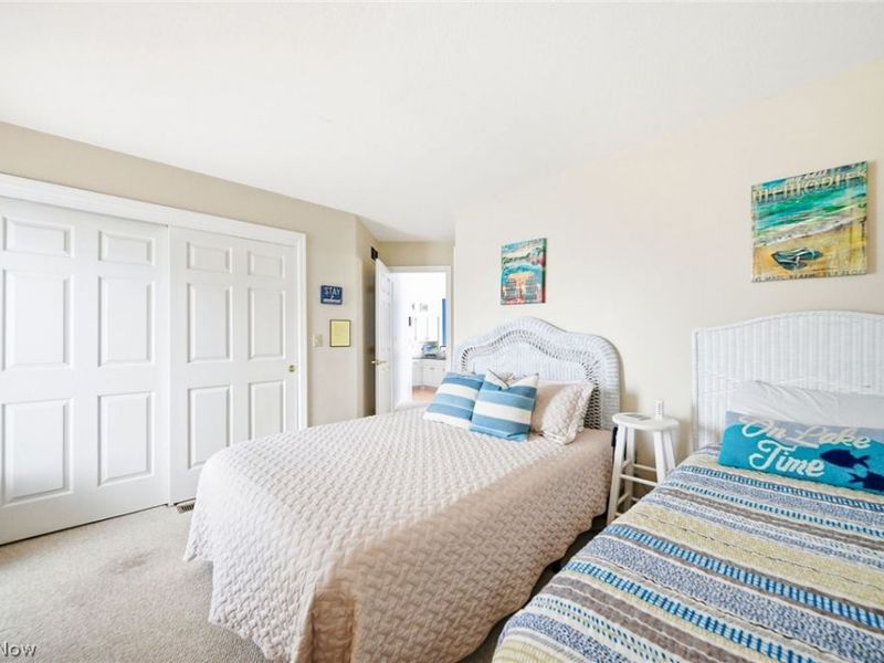 1630 Waters Edge Drive , Port Clinton, OH 43452 Photo 20