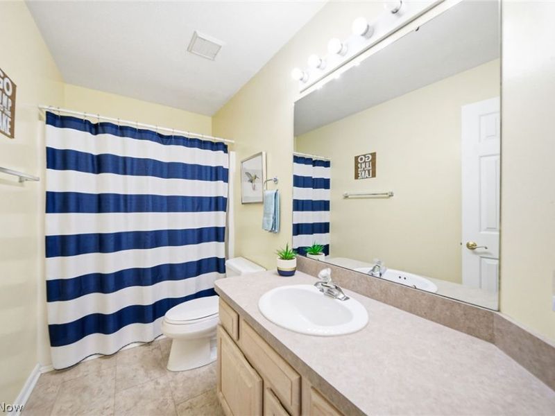 1630 Waters Edge Drive , Port Clinton, OH 43452 Photo 21