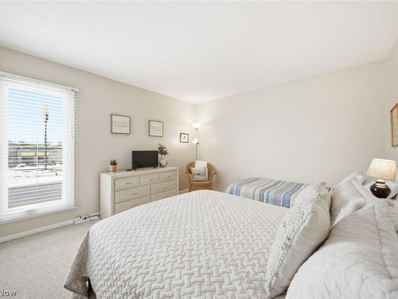 1630 Waters Edge Drive , Port Clinton, OH 43452 Photo 22