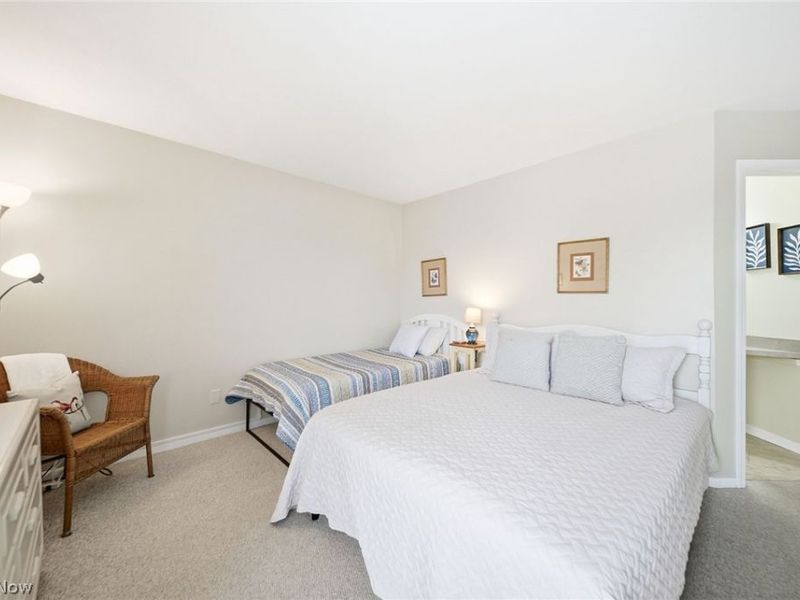 1630 Waters Edge Drive , Port Clinton, OH 43452 Photo 23