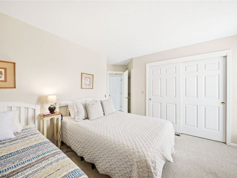 1630 Waters Edge Drive , Port Clinton, OH 43452 Photo 24