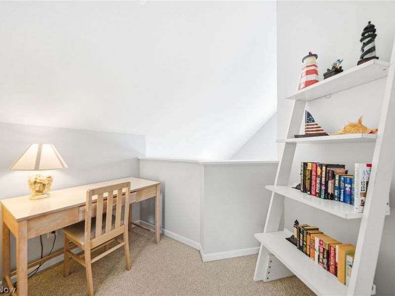 1630 Waters Edge Drive , Port Clinton, OH 43452 Photo 25