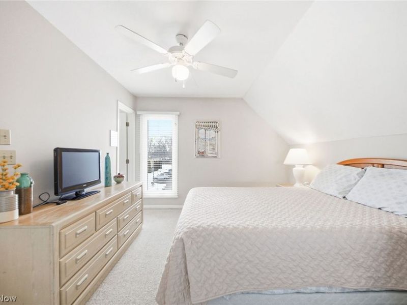 1630 Waters Edge Drive , Port Clinton, OH 43452 Photo 26