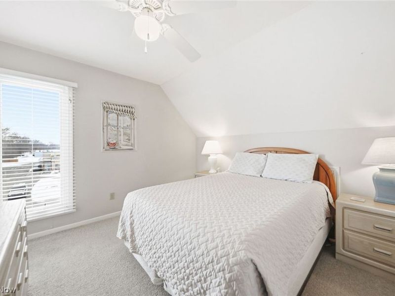 1630 Waters Edge Drive , Port Clinton, OH 43452 Photo 27