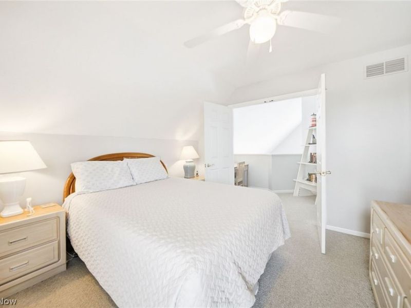 1630 Waters Edge Drive , Port Clinton, OH 43452 Photo 28