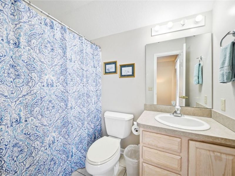 1630 Waters Edge Drive , Port Clinton, OH 43452 Photo 29