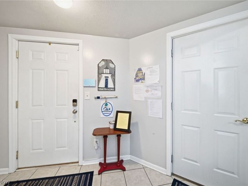 1630 Waters Edge Drive , Port Clinton, OH 43452 Photo 3