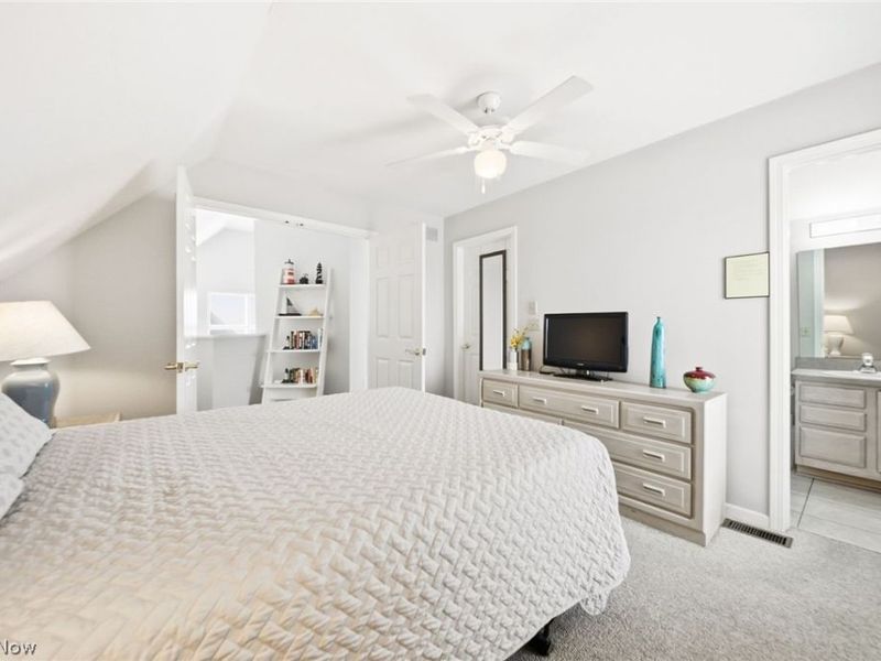 1630 Waters Edge Drive , Port Clinton, OH 43452 Photo 30