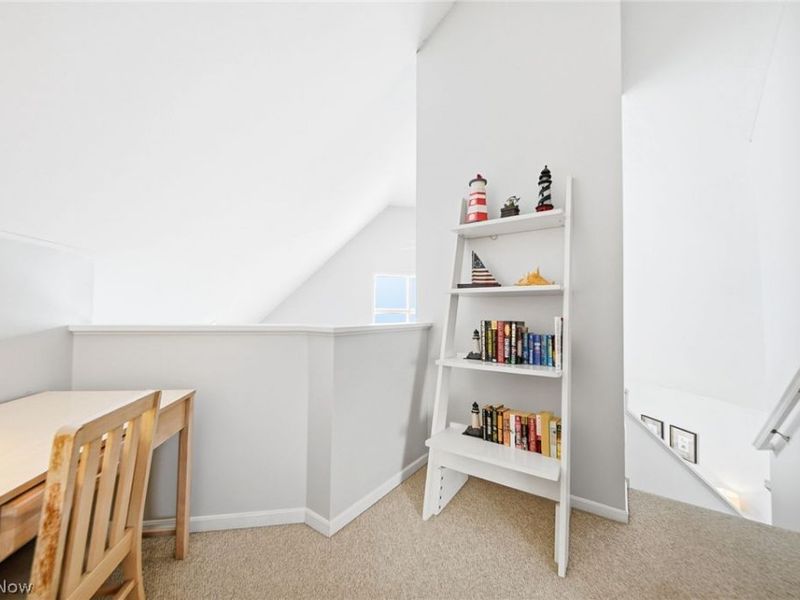 1630 Waters Edge Drive , Port Clinton, OH 43452 Photo 31