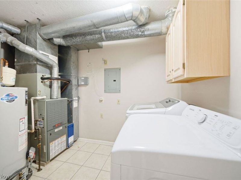 1630 Waters Edge Drive , Port Clinton, OH 43452 Photo 32