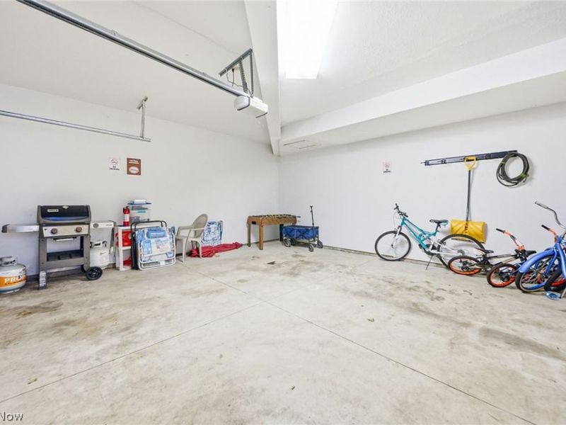 1630 Waters Edge Drive , Port Clinton, OH 43452 Photo 33