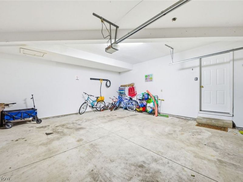 1630 Waters Edge Drive , Port Clinton, OH 43452 Photo 34