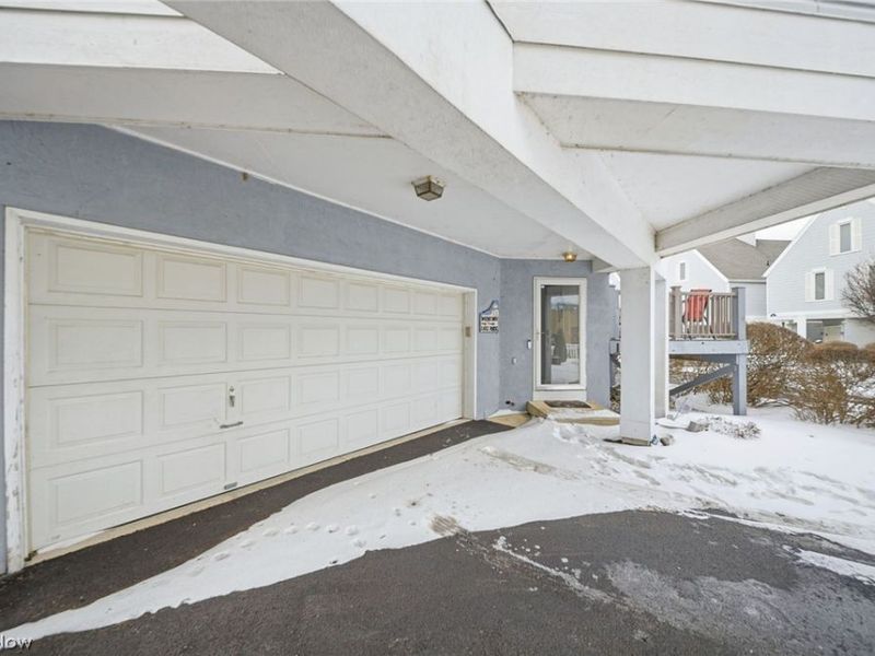 1630 Waters Edge Drive , Port Clinton, OH 43452 Photo 35