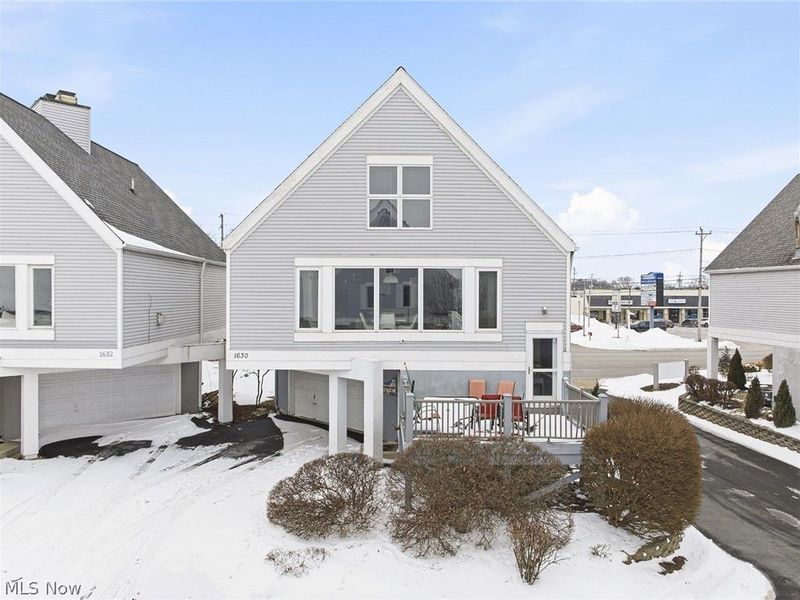 1630 Waters Edge Drive , Port Clinton, OH 43452 Photo 38