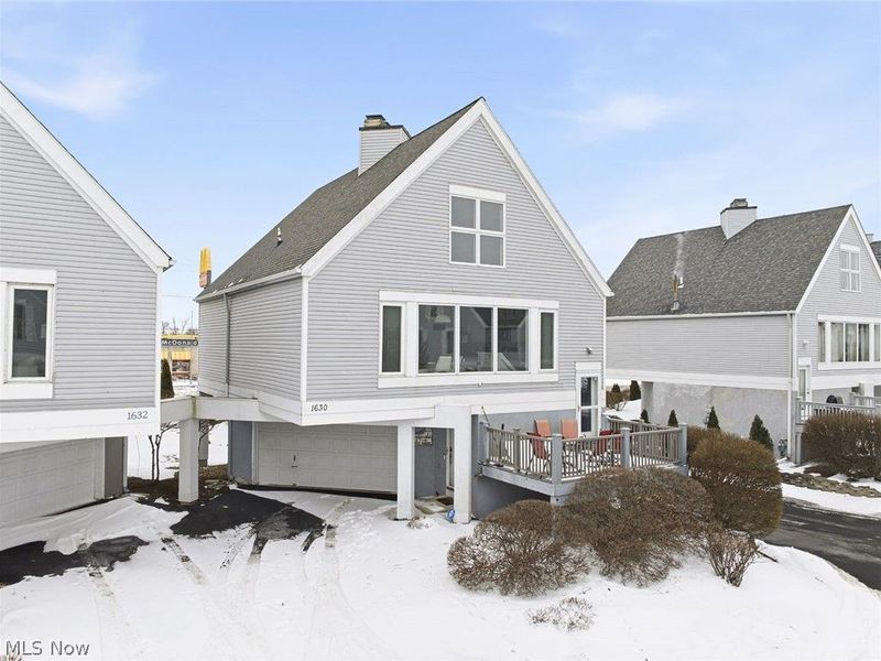 1630 Waters Edge Drive , Port Clinton, OH 43452 Photo 39