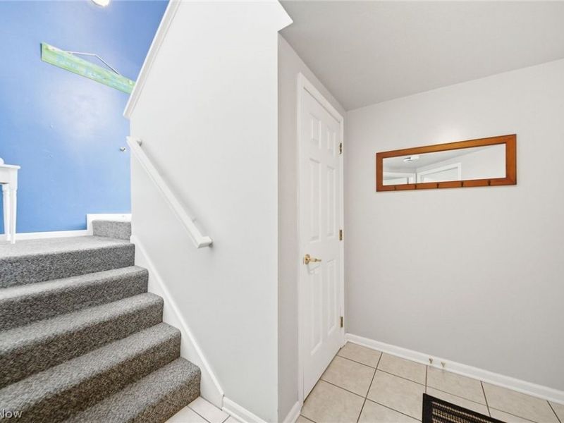 1630 Waters Edge Drive , Port Clinton, OH 43452 Photo 4