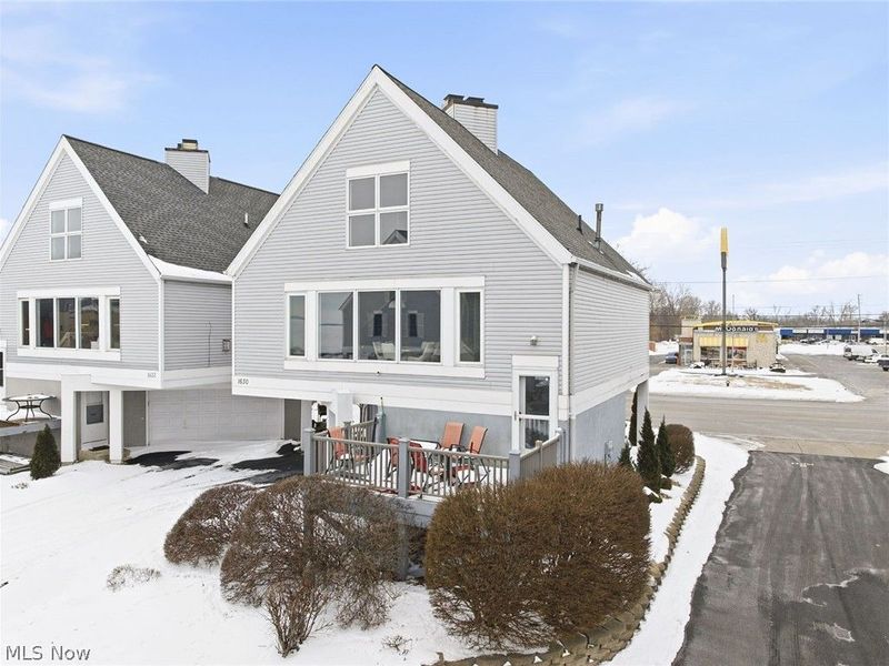 1630 Waters Edge Drive , Port Clinton, OH 43452 Photo 40