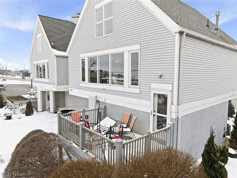 1630 Waters Edge Drive , Port Clinton, OH 43452 Photo 41