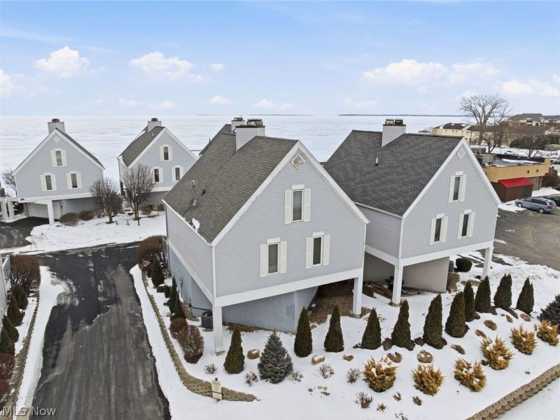 1630 Waters Edge Drive , Port Clinton, OH 43452 Photo 42