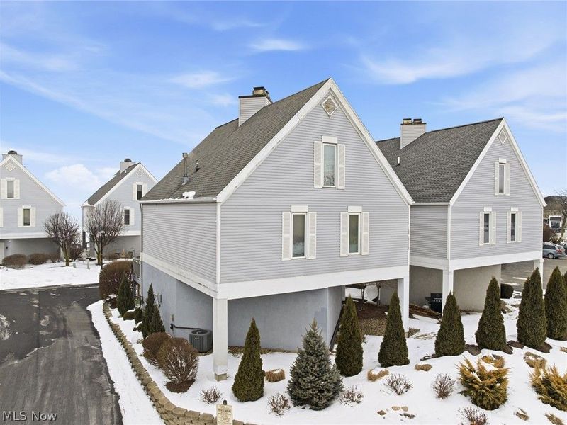 1630 Waters Edge Drive , Port Clinton, OH 43452 Photo 43