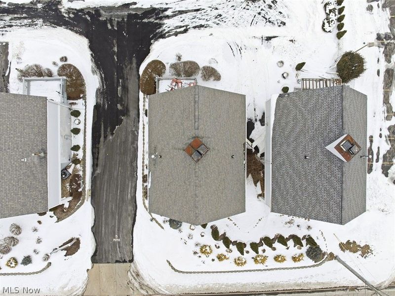 1630 Waters Edge Drive , Port Clinton, OH 43452 Photo 44