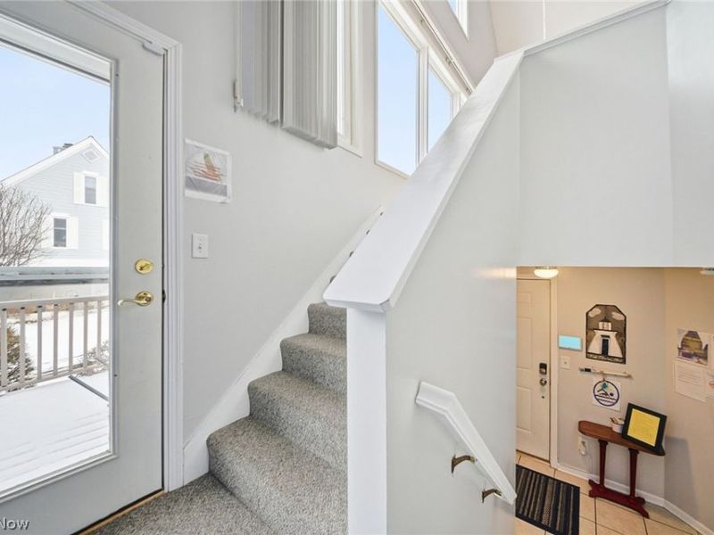 1630 Waters Edge Drive , Port Clinton, OH 43452 Photo 5