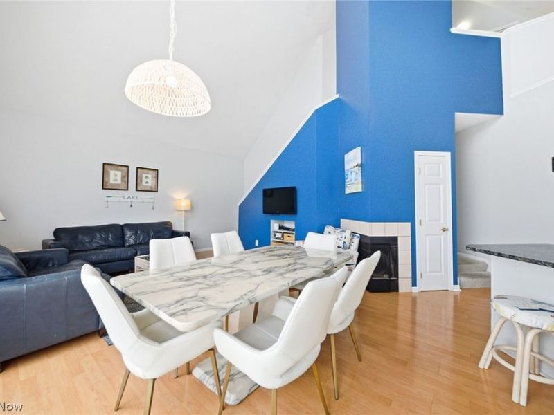 1630 Waters Edge Drive , Port Clinton, OH 43452 Photo 6