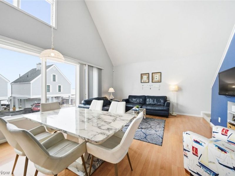 1630 Waters Edge Drive , Port Clinton, OH 43452 Photo 7