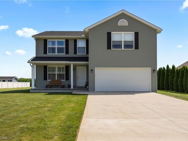 2702 W Bogart Road, Sandusky, OH 44870