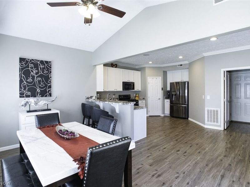 8763 Ashton Place, North Ridgeville, OH 44039 Photo 11