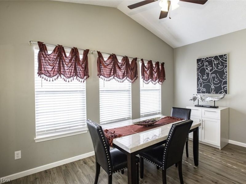 8763 Ashton Place, North Ridgeville, OH 44039 Photo 12