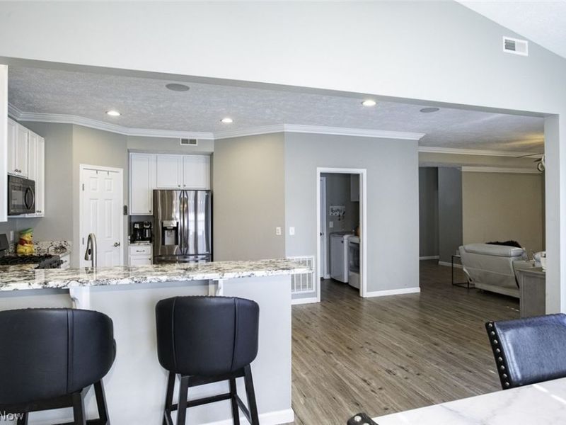 8763 Ashton Place, North Ridgeville, OH 44039 Photo 13