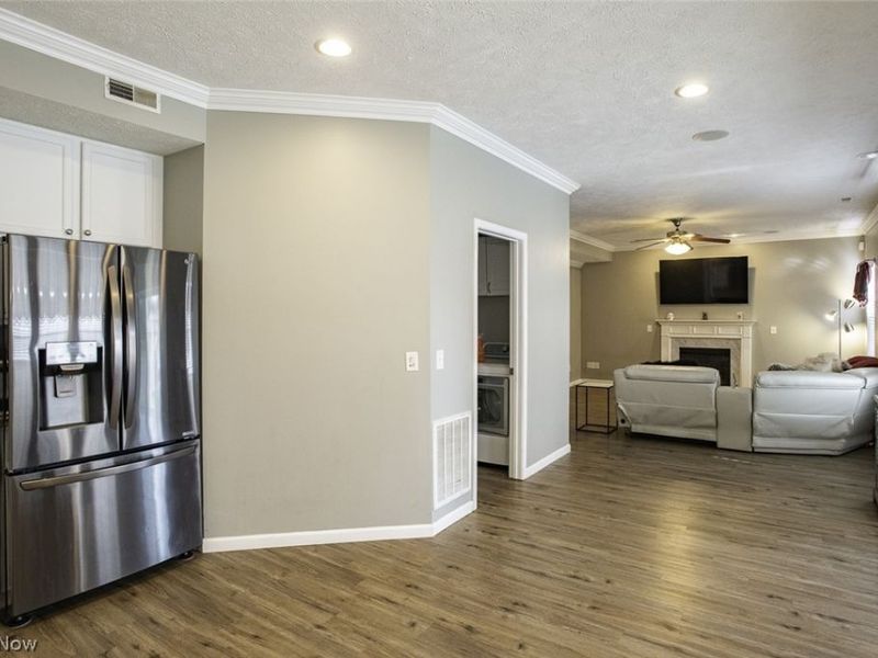 8763 Ashton Place, North Ridgeville, OH 44039 Photo 14