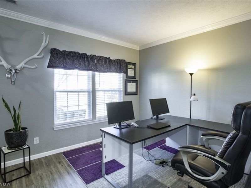 8763 Ashton Place, North Ridgeville, OH 44039 Photo 15