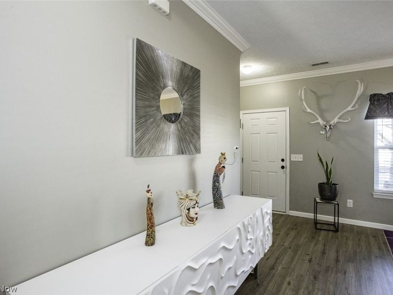 8763 Ashton Place, North Ridgeville, OH 44039 Photo 16