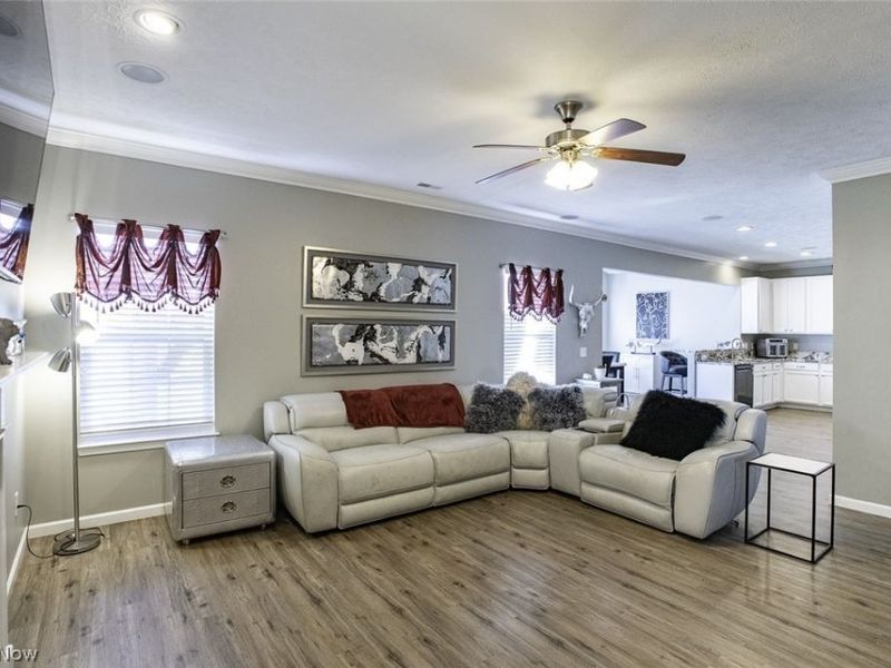 8763 Ashton Place, North Ridgeville, OH 44039 Photo 17