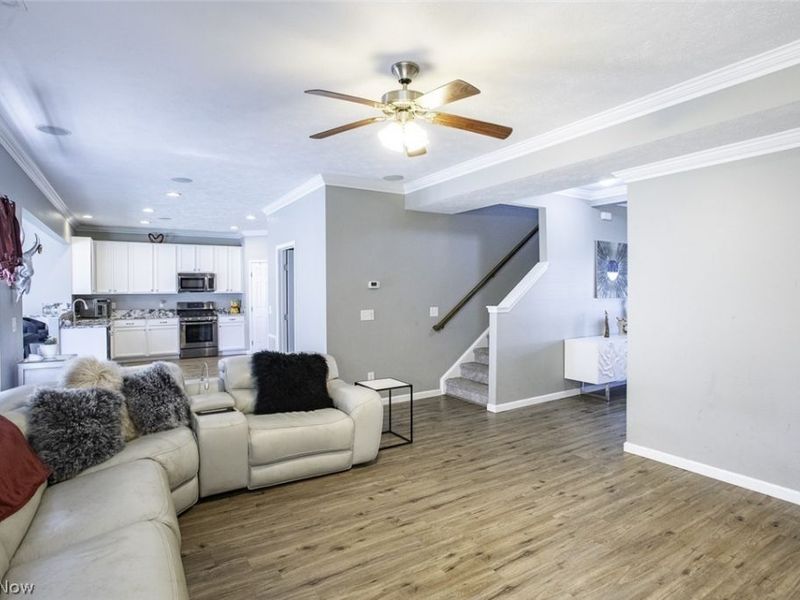 8763 Ashton Place, North Ridgeville, OH 44039 Photo 18