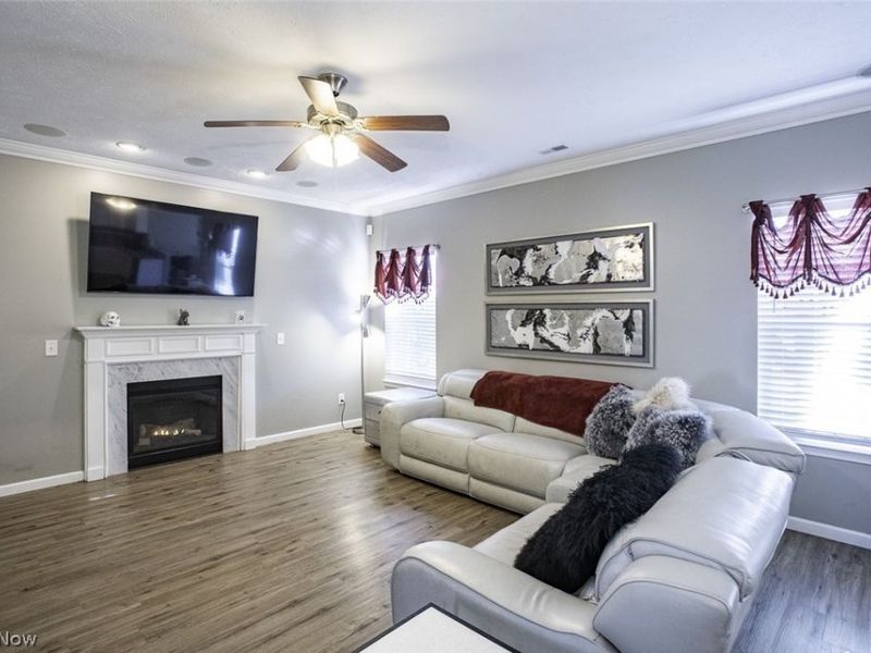 8763 Ashton Place, North Ridgeville, OH 44039 Photo 19