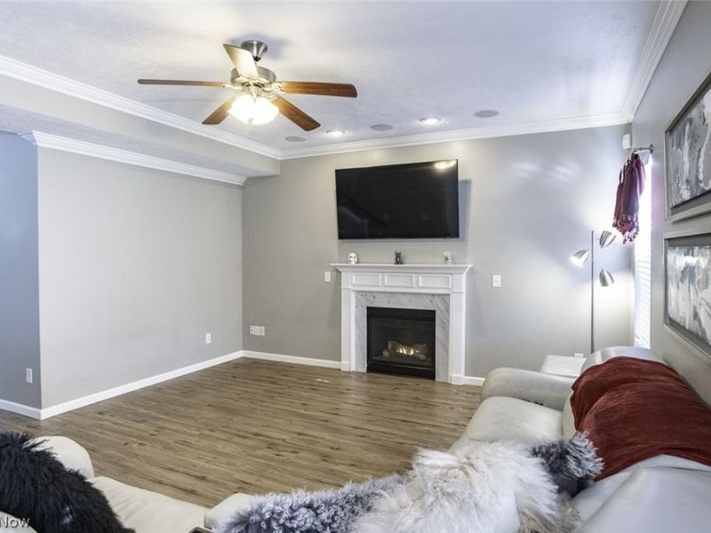 8763 Ashton Place, North Ridgeville, OH 44039 Photo 20