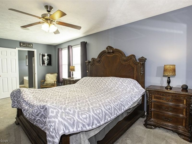 8763 Ashton Place, North Ridgeville, OH 44039 Photo 21