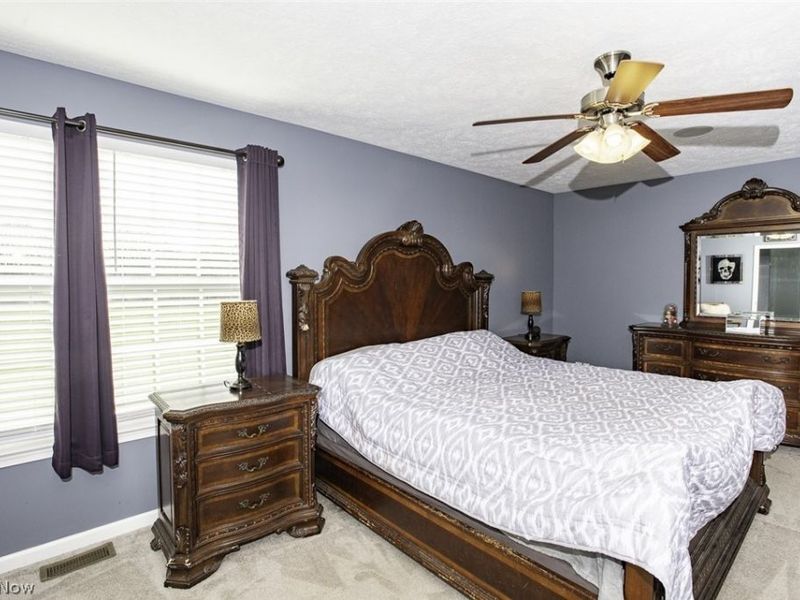 8763 Ashton Place, North Ridgeville, OH 44039 Photo 22