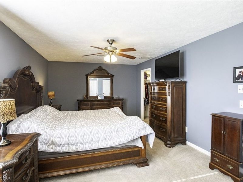 8763 Ashton Place, North Ridgeville, OH 44039 Photo 23