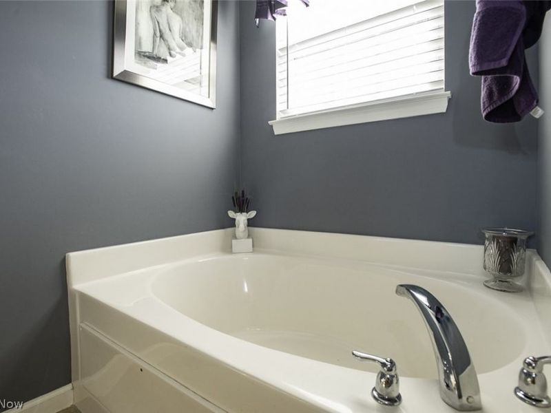 8763 Ashton Place, North Ridgeville, OH 44039 Photo 24