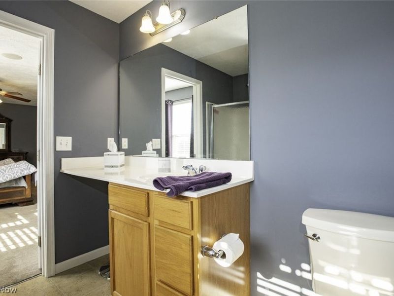 8763 Ashton Place, North Ridgeville, OH 44039 Photo 25